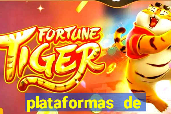 plataformas de jogos que pagam